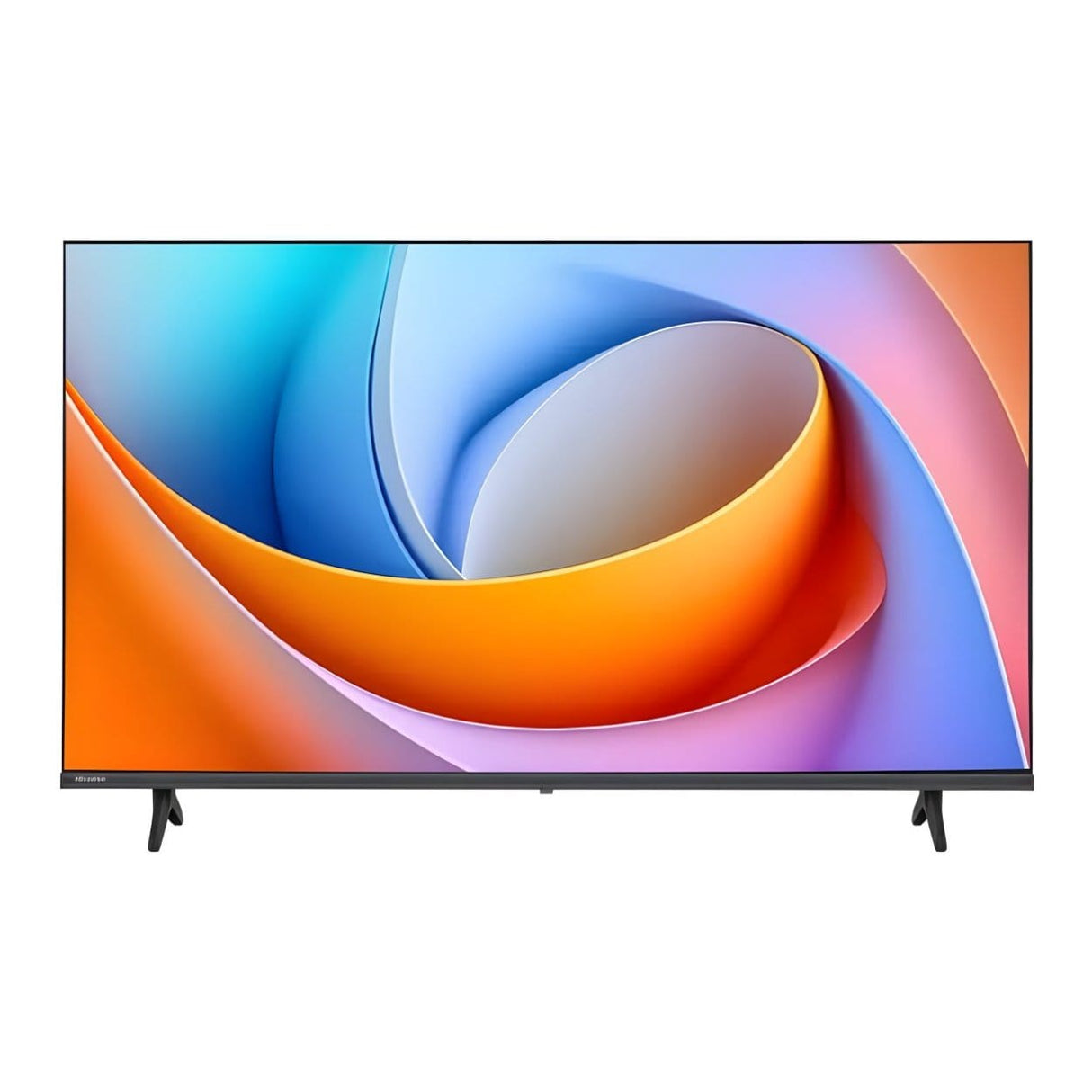 Hisense A4Q 50-inch FHD Smart LED TV 50A4Q