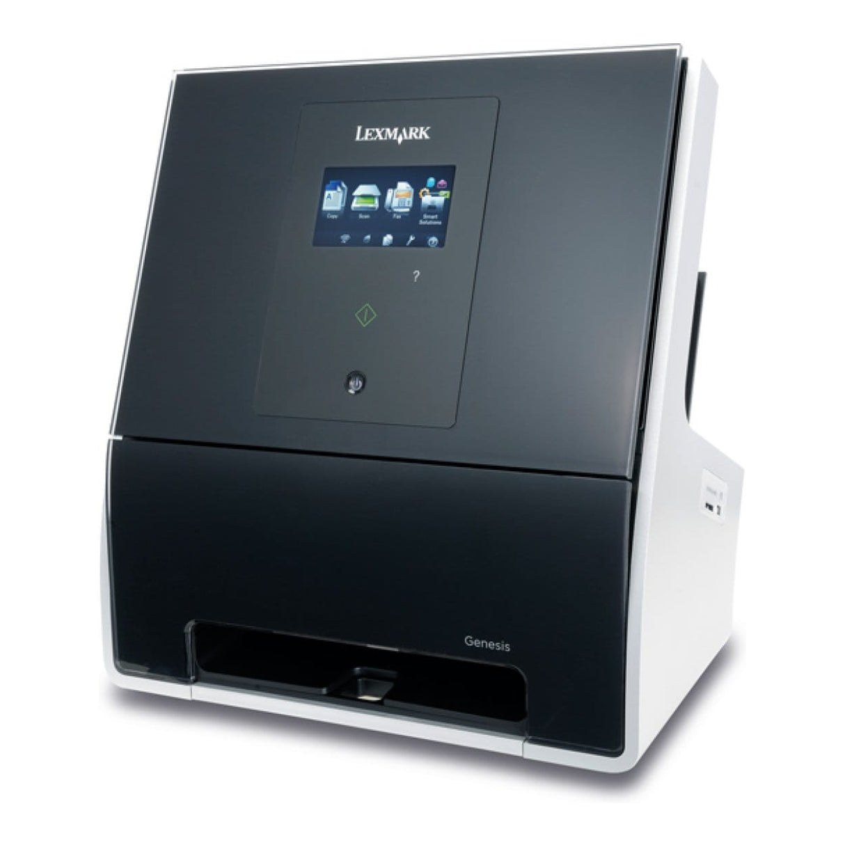 Lexmark S815 Genesis A4 Wi-Fi Multifunctional Colour Inkjet Printer 50C1006