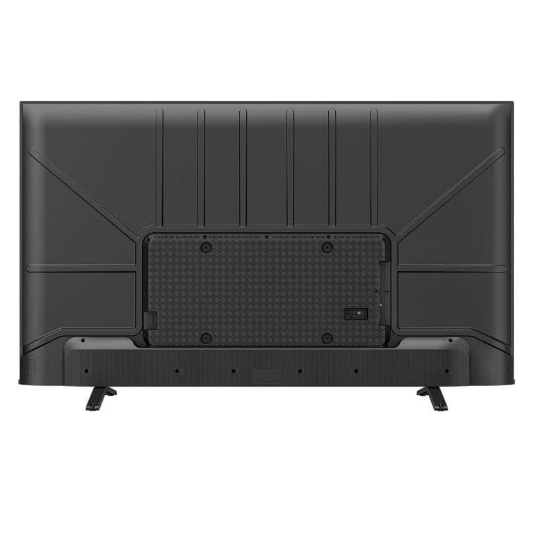 Toshiba 50C350LN 50-inch 3840 x 2160p UHD 4K Smart TV