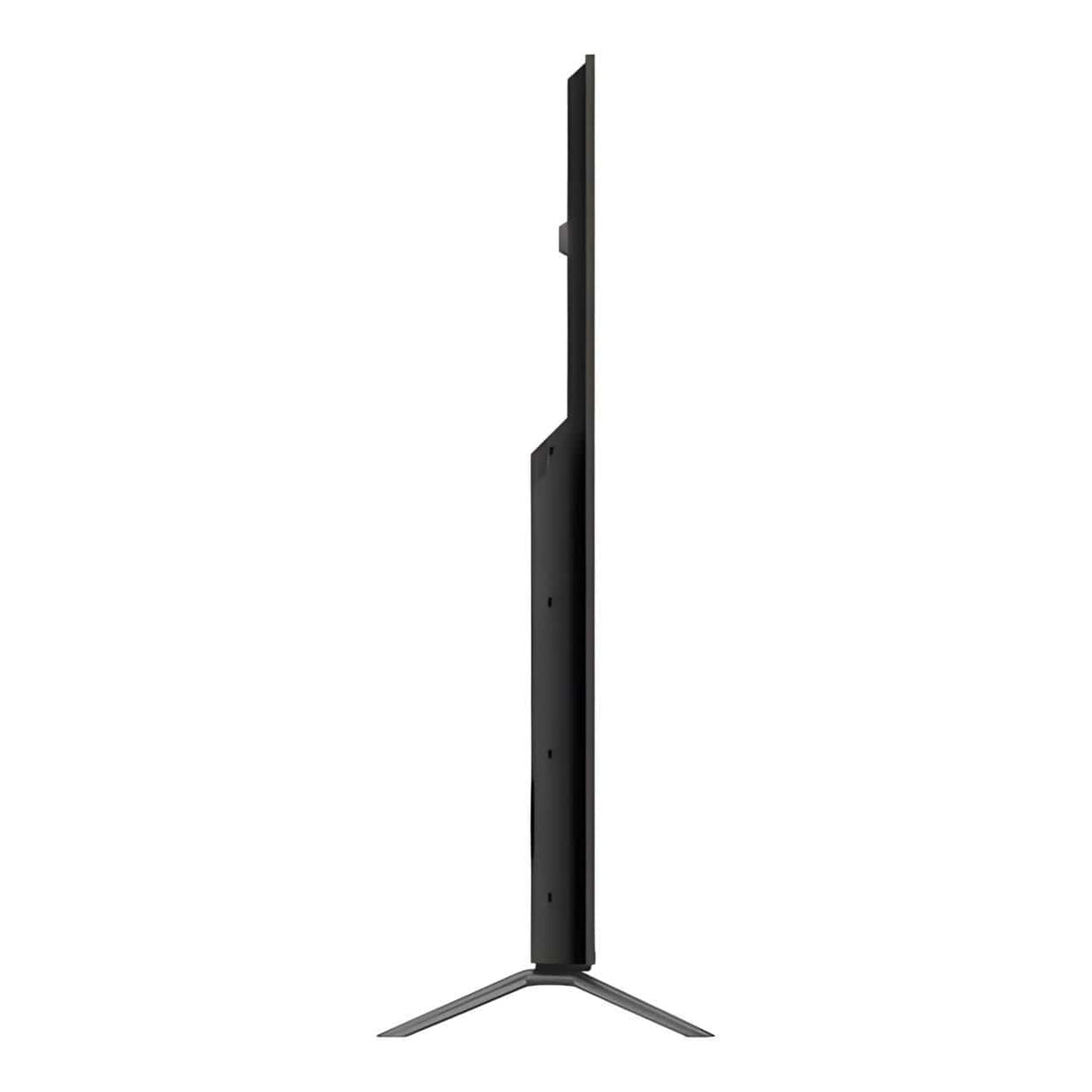 TCL C645 50-inch 4K UHD QLED Smart TV 50C645