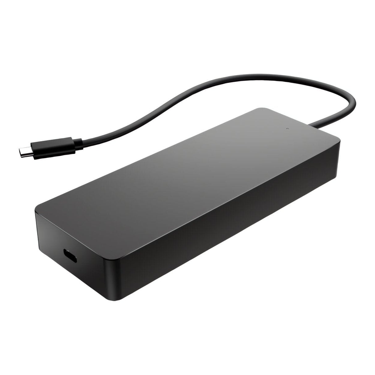 HP Universal USB-C Multiport Hub 50H55AA