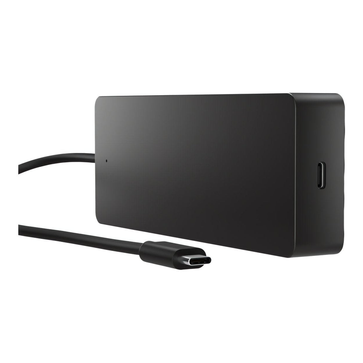 HP Universal USB-C Multiport Hub 50H55AA