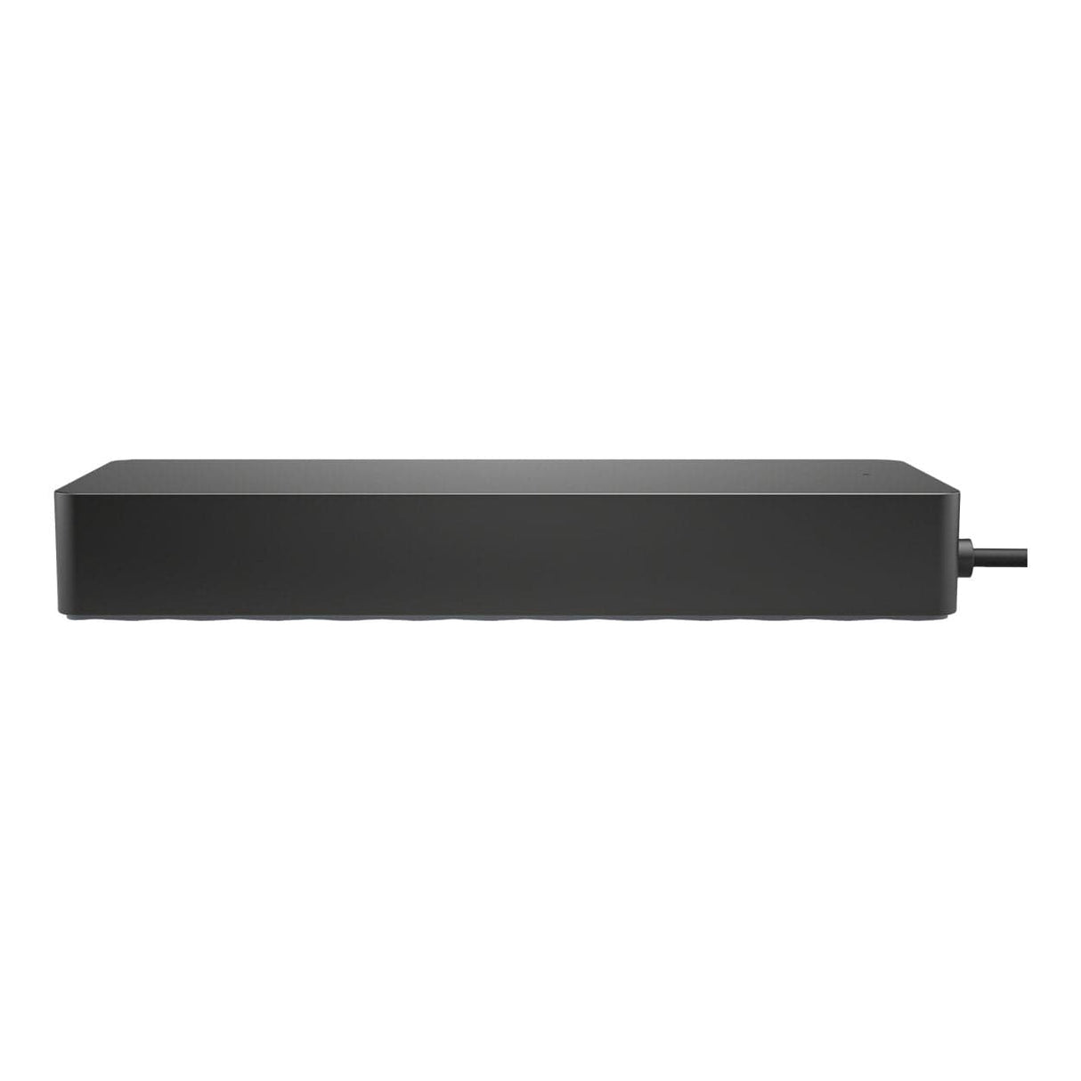 HP Universal USB-C Multiport Hub 50H55UT