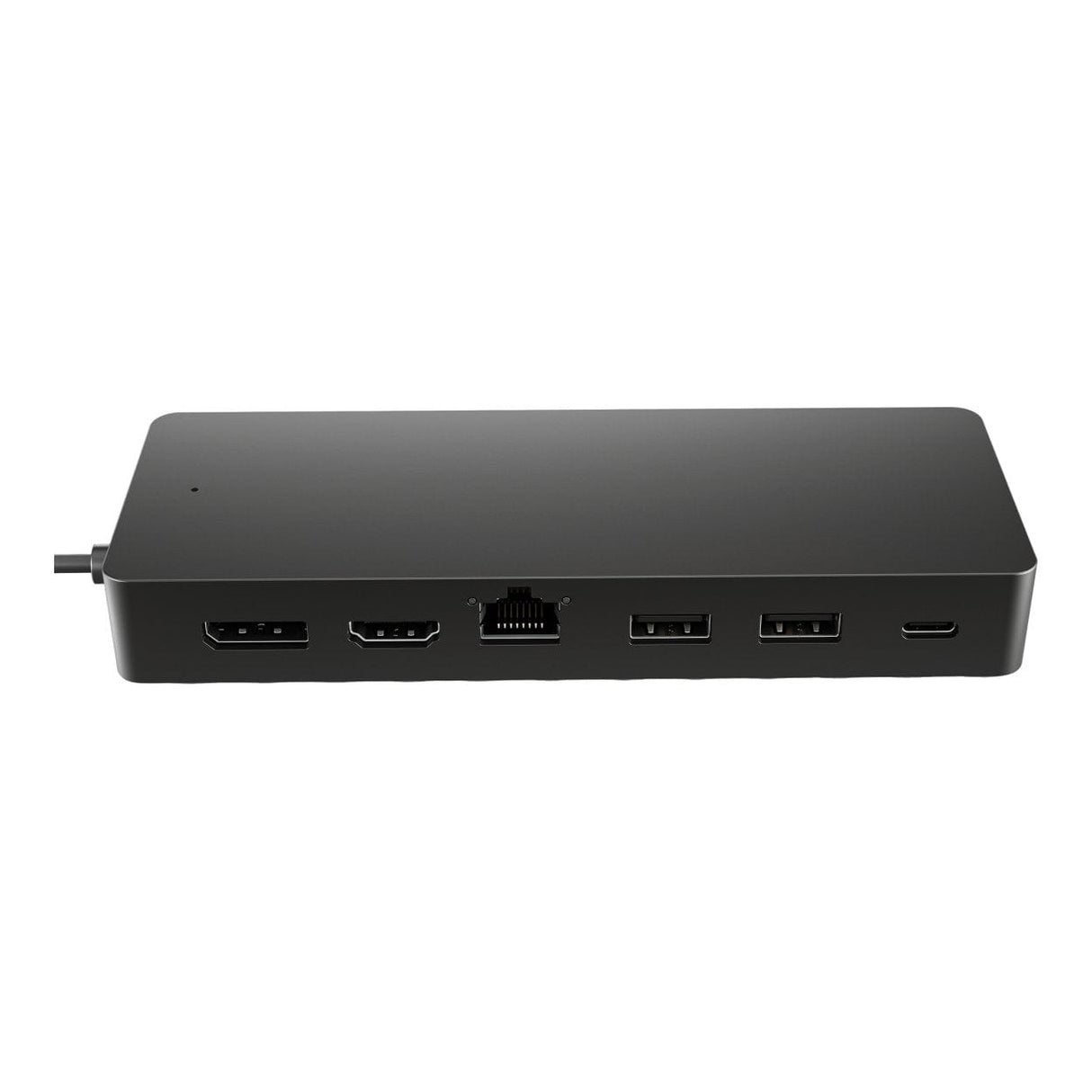 HP Universal USB-C Multiport Hub 50H98AA