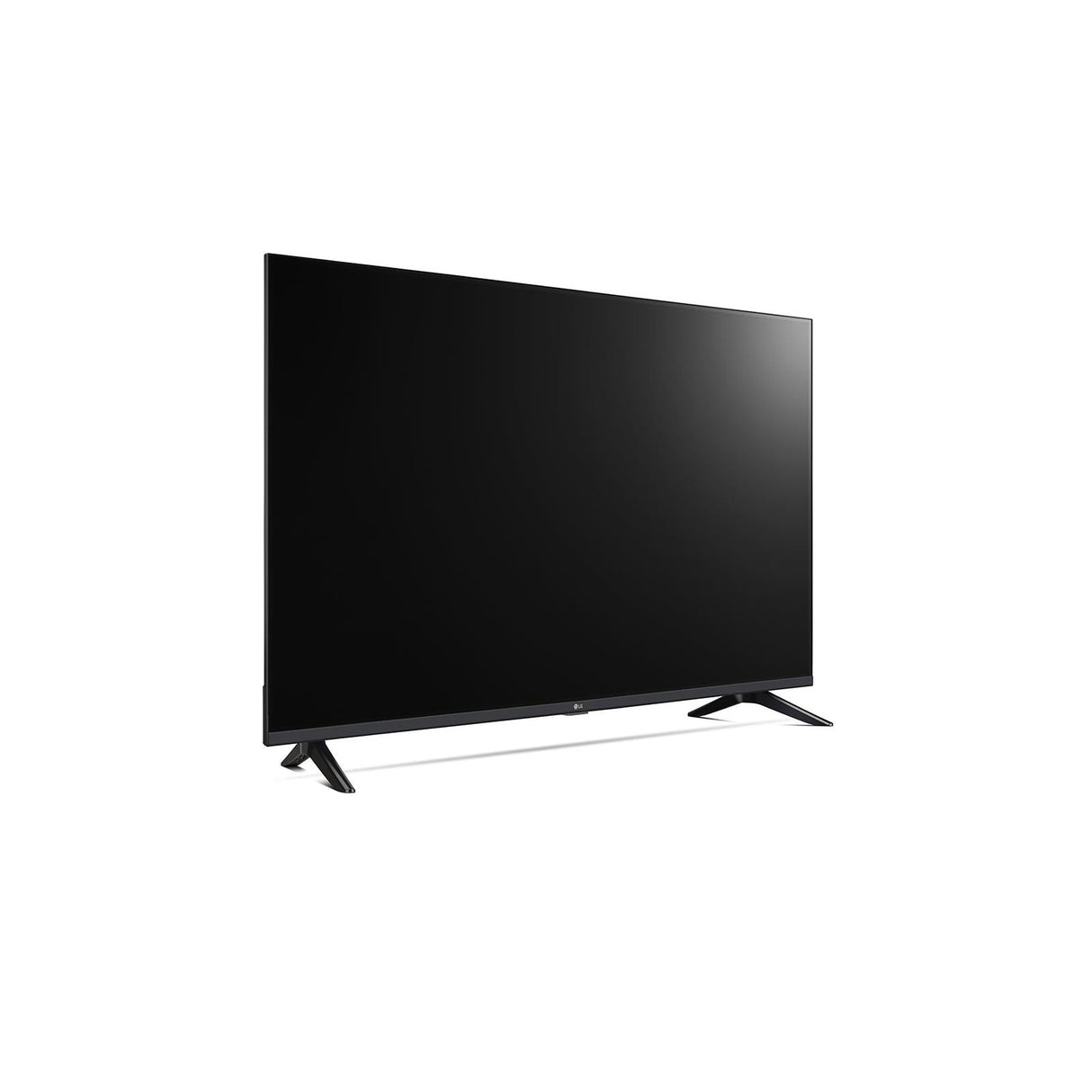 LG 50UR73006LA 50-inch UHD Smart LED TV
