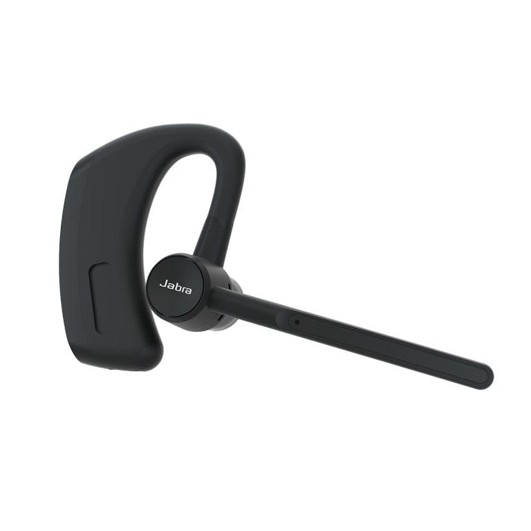 Jabra Perform 45 Mono Wireless Earpiece Headset 5101-119