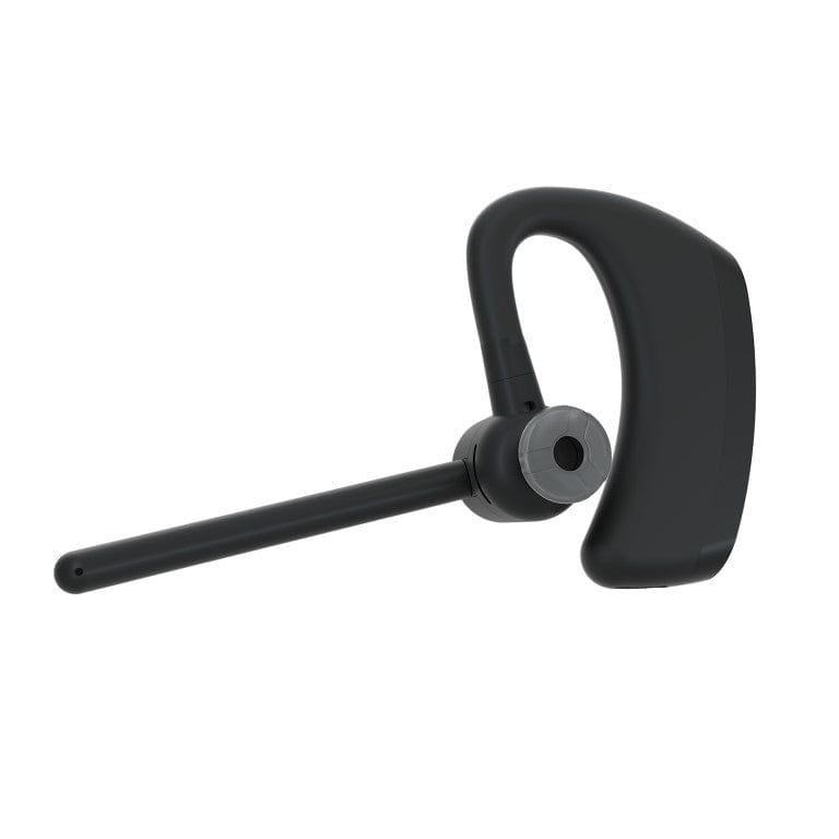 Jabra Perform 45 Mono Wireless Earpiece Headset 5101-119
