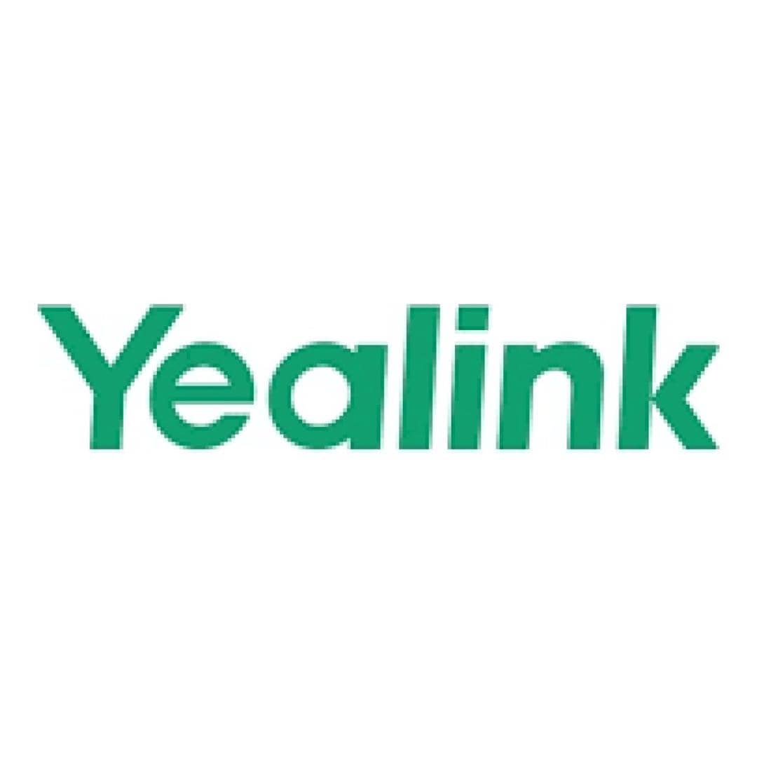 Yealink 3-Year Advanced Maintenance Service for Yealink MeetingBar A10 510102001017