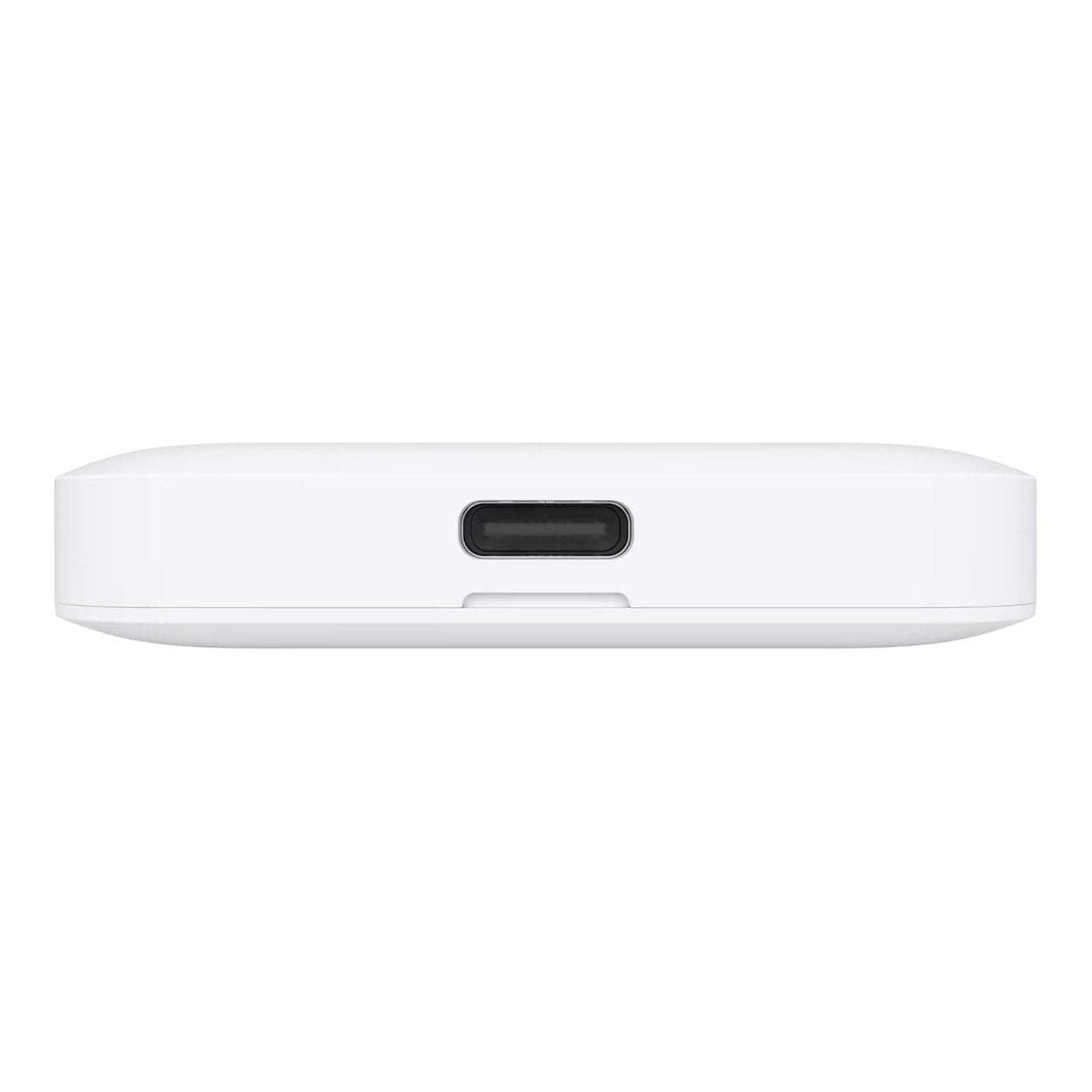 Huawei E5586-926 4G Mobile Wi-Fi 5 LTE Portable Router 51071VLN