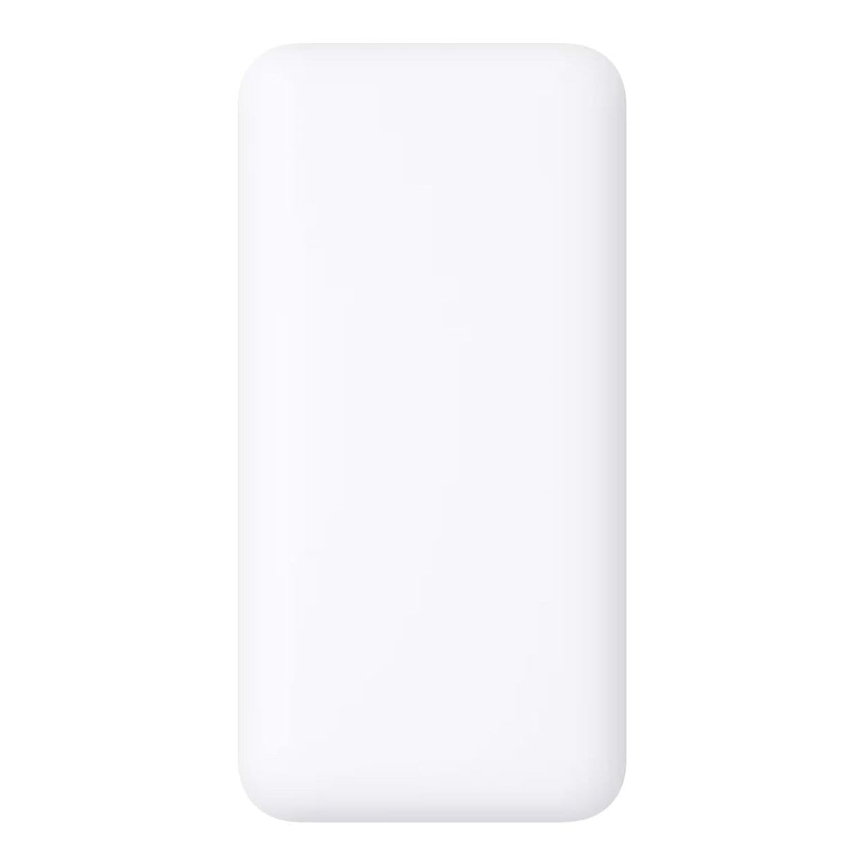 Huawei E5586-926 4G Mobile Wi-Fi 5 LTE Portable Router 51071VLN