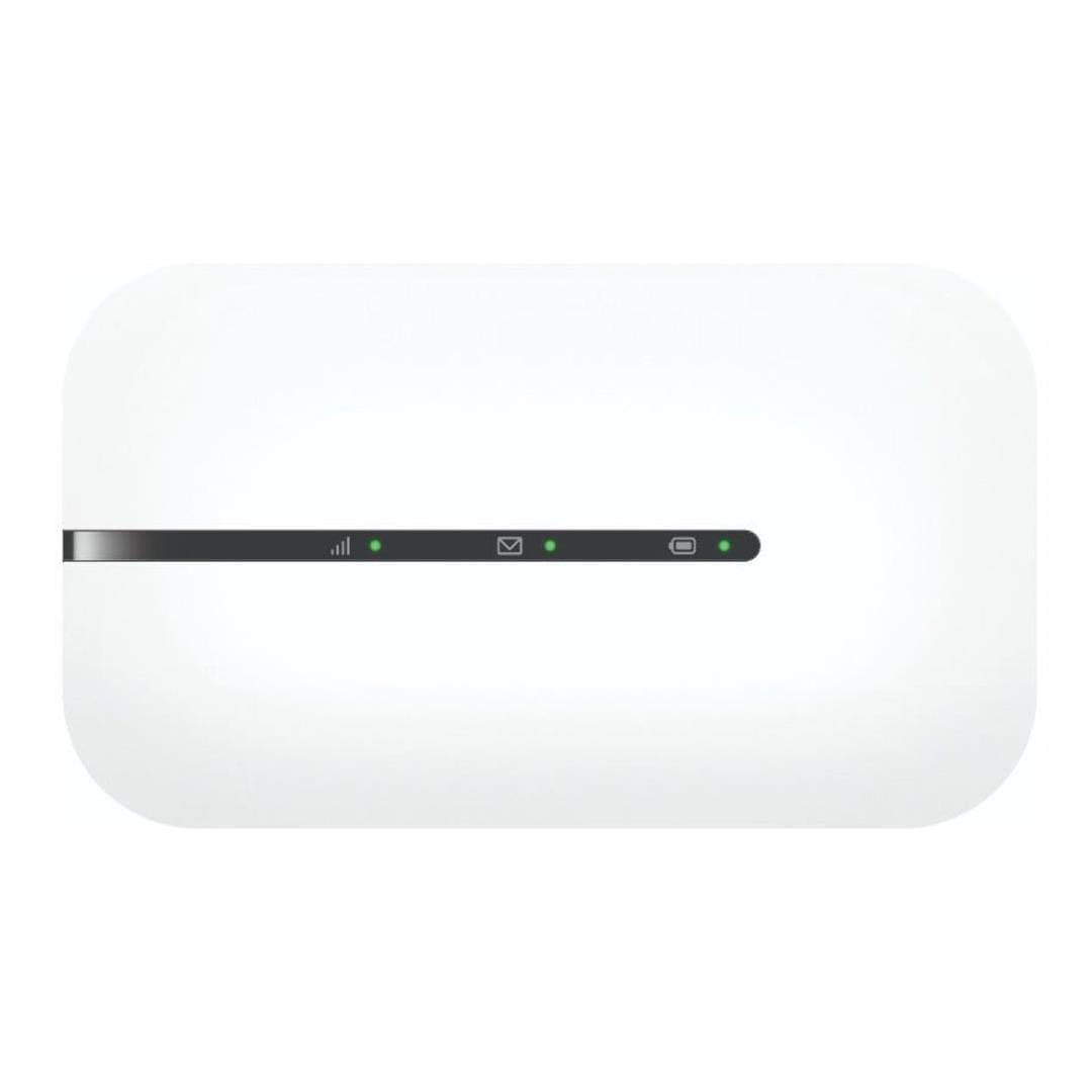 Huawei E5576-321 Mobile Wi-Fi LTE Portable Router 51071VPP