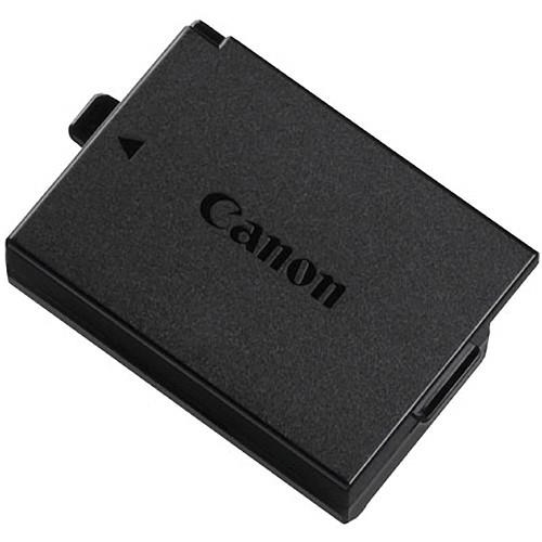 Canon DR-E10 DC Coupler 5112B001
