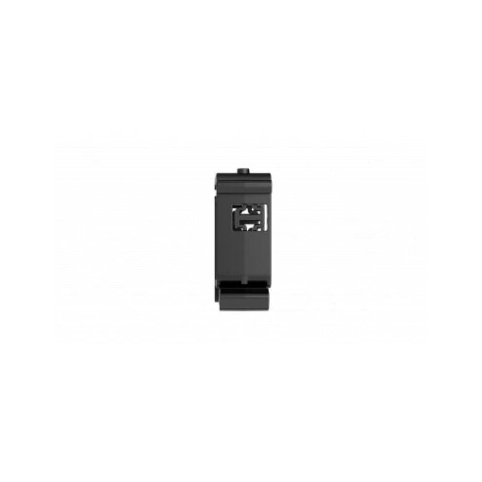 Ajax DIN Holder for WallSwitch 51170.132.BL
