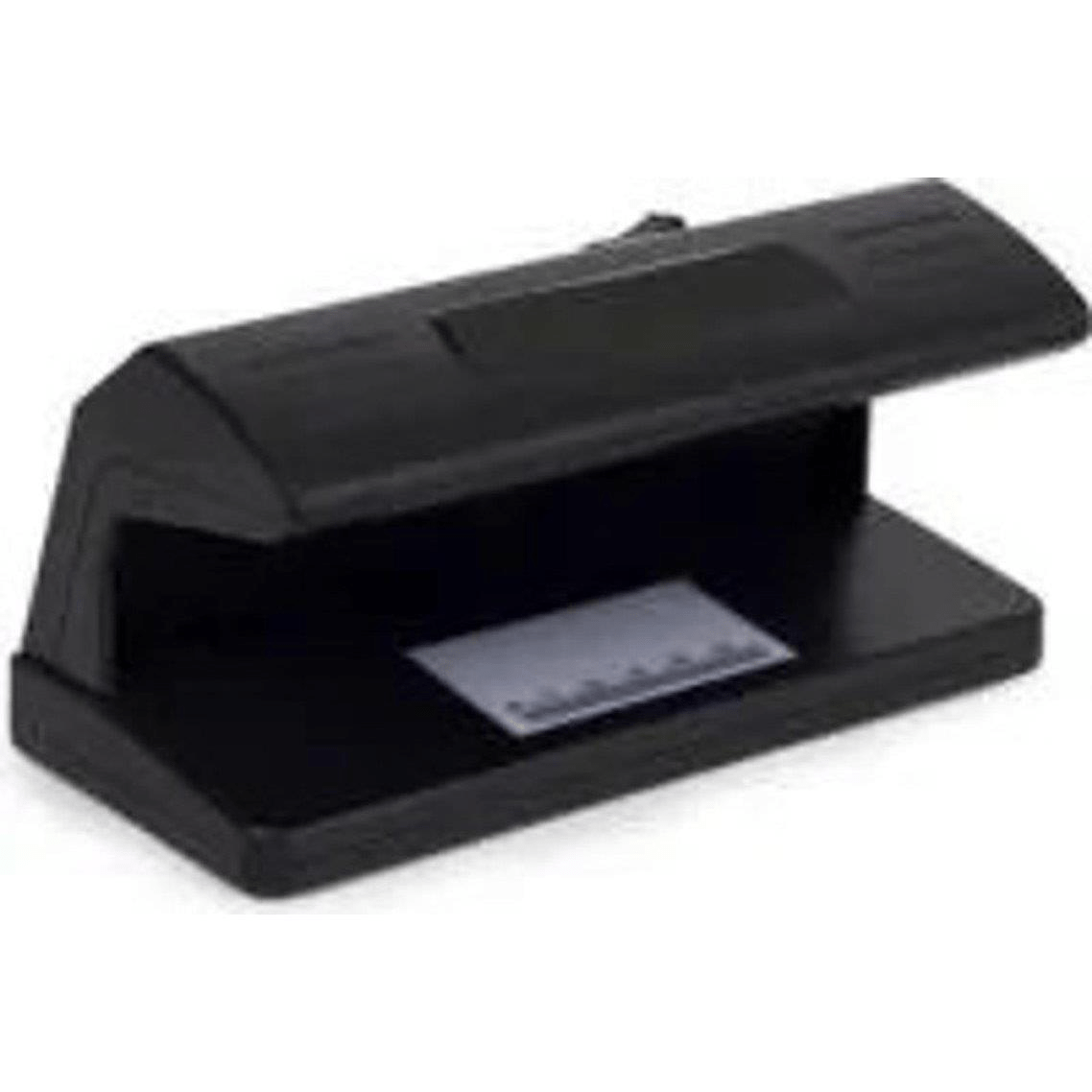 Poslab Wall Mount Kit for WavePOS 88 5135-ECOBRAVO & 5406-10AX0000