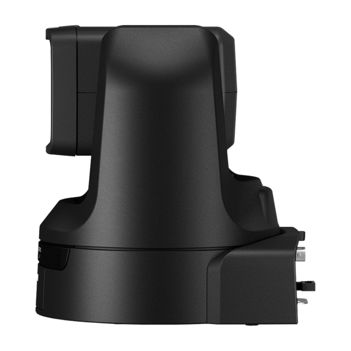 Canon CR-N300 4K 8.29MP PTZ CMOS Camera 5157C003