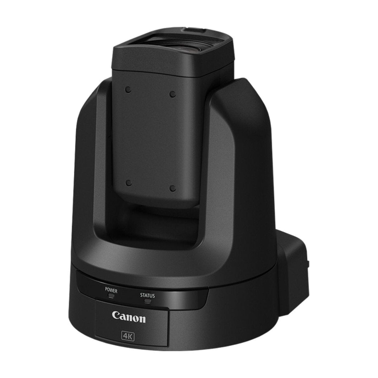 Canon CR-N300 4K 8.29MP PTZ CMOS Camera 5157C003