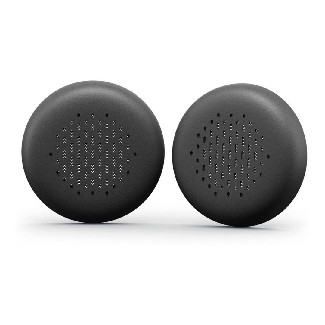 Dell Pro HE324 Headset Ear Cushions 520-BBDN