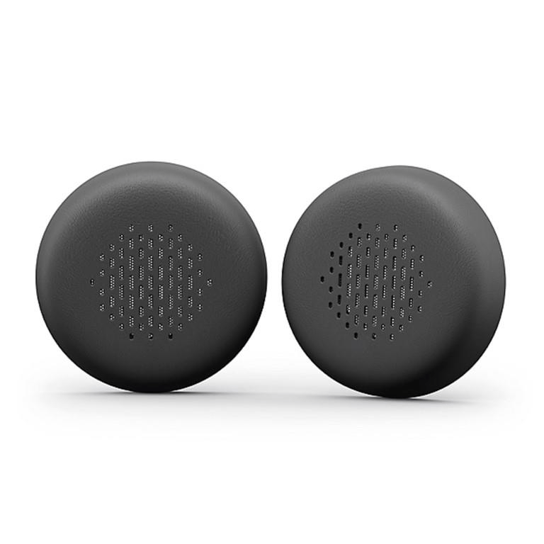 Dell HE424 Leatherette Ear Cushions 520-BBDP