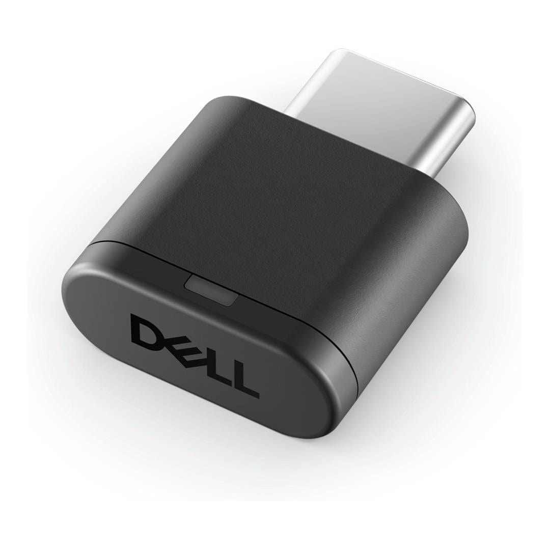 Dell HR024 Wireless Audio USB Receiver 520-BBDQ