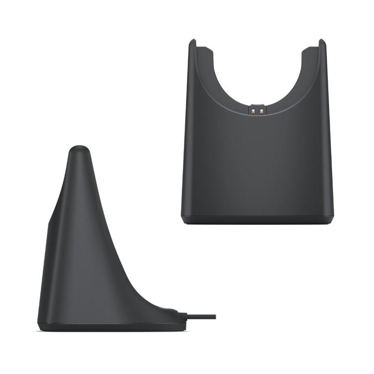 Dell HC524 Pro Headset Charging Stand 520-BBGN