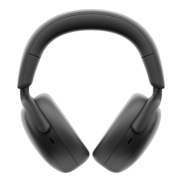 Dell WL7024 Wireless Bluetooth Headset Black 520-BBHC