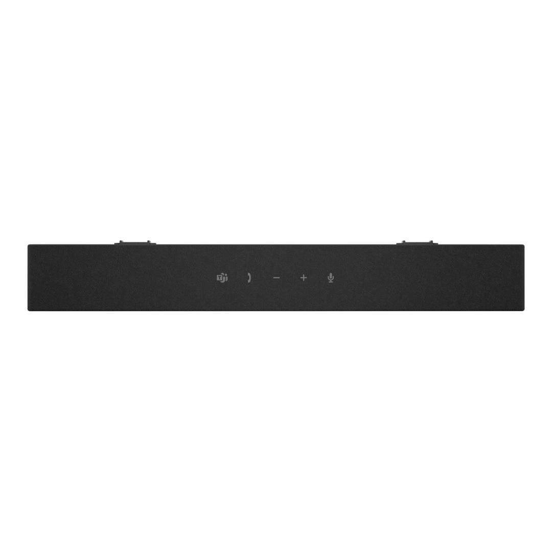 Dell Pro SB725 Premium Conferencing Soundbar 520-BBLY
