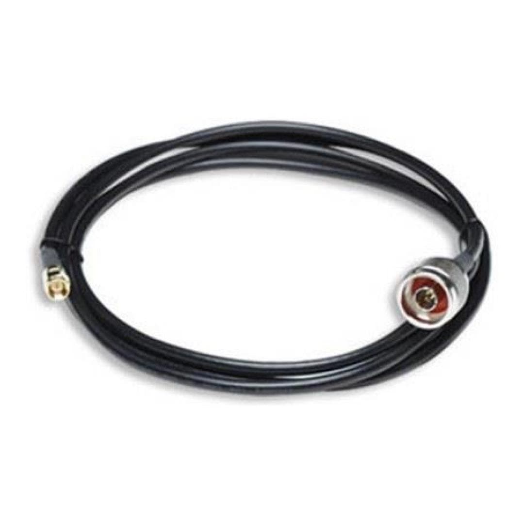 Intellinet 522137 CFD200 Antenna Signal Cable 1.8m