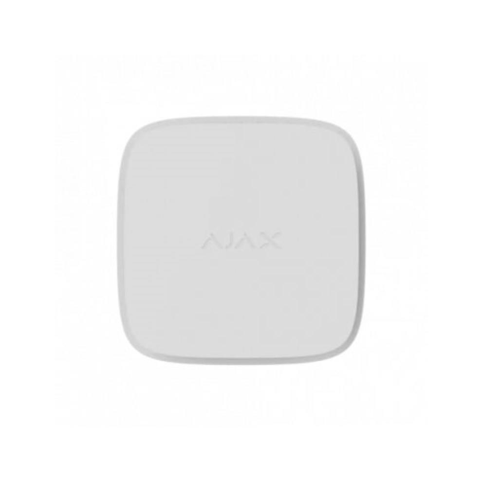 Ajax FireProtect 2 RB Wi-Fi Jeweller White 52252.137.WH1