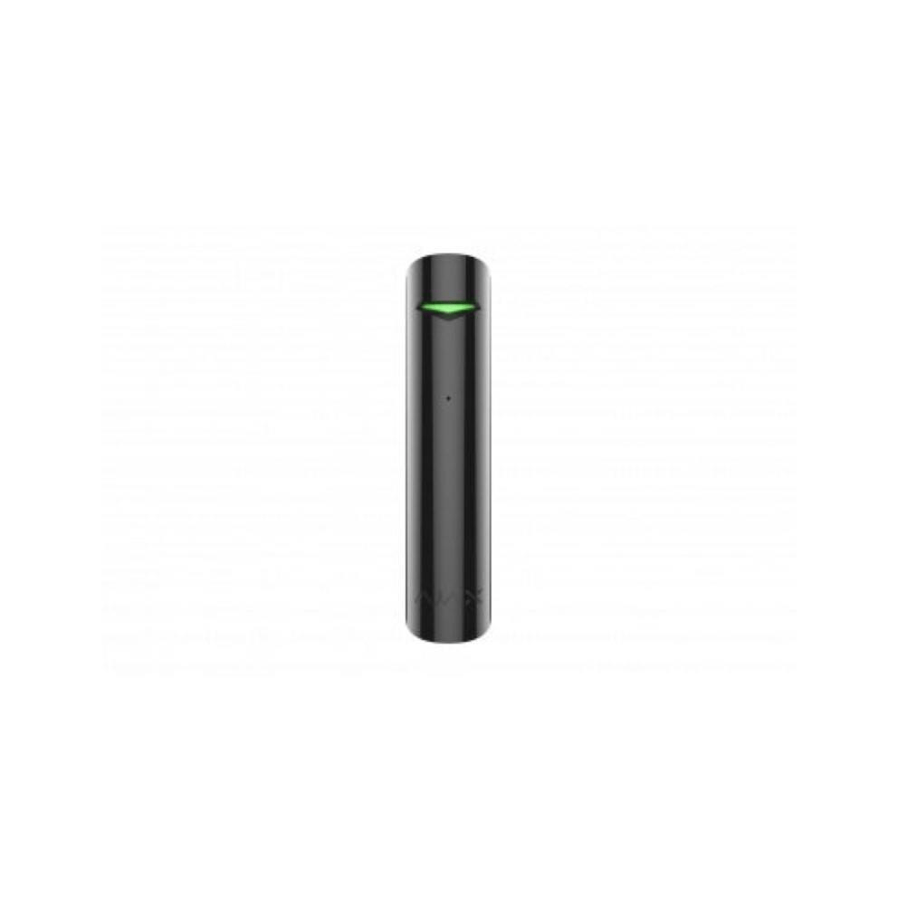 Ajax GlassProtect Wi-Fi Jeweller Black 5236.05.BL1