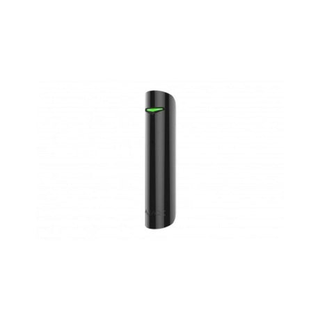 Ajax GlassProtect Wi-Fi Jeweller Black 5236.05.BL1