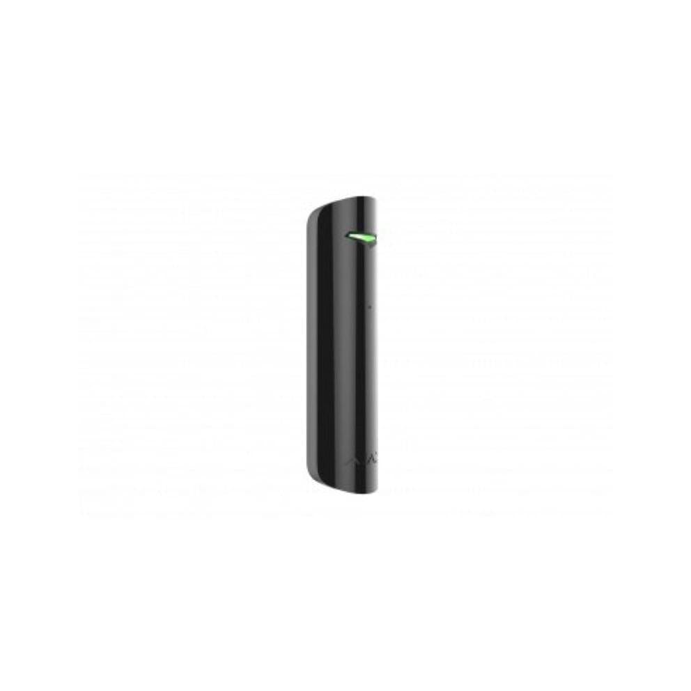 Ajax GlassProtect Wi-Fi Jeweller Black 5236.05.BL1