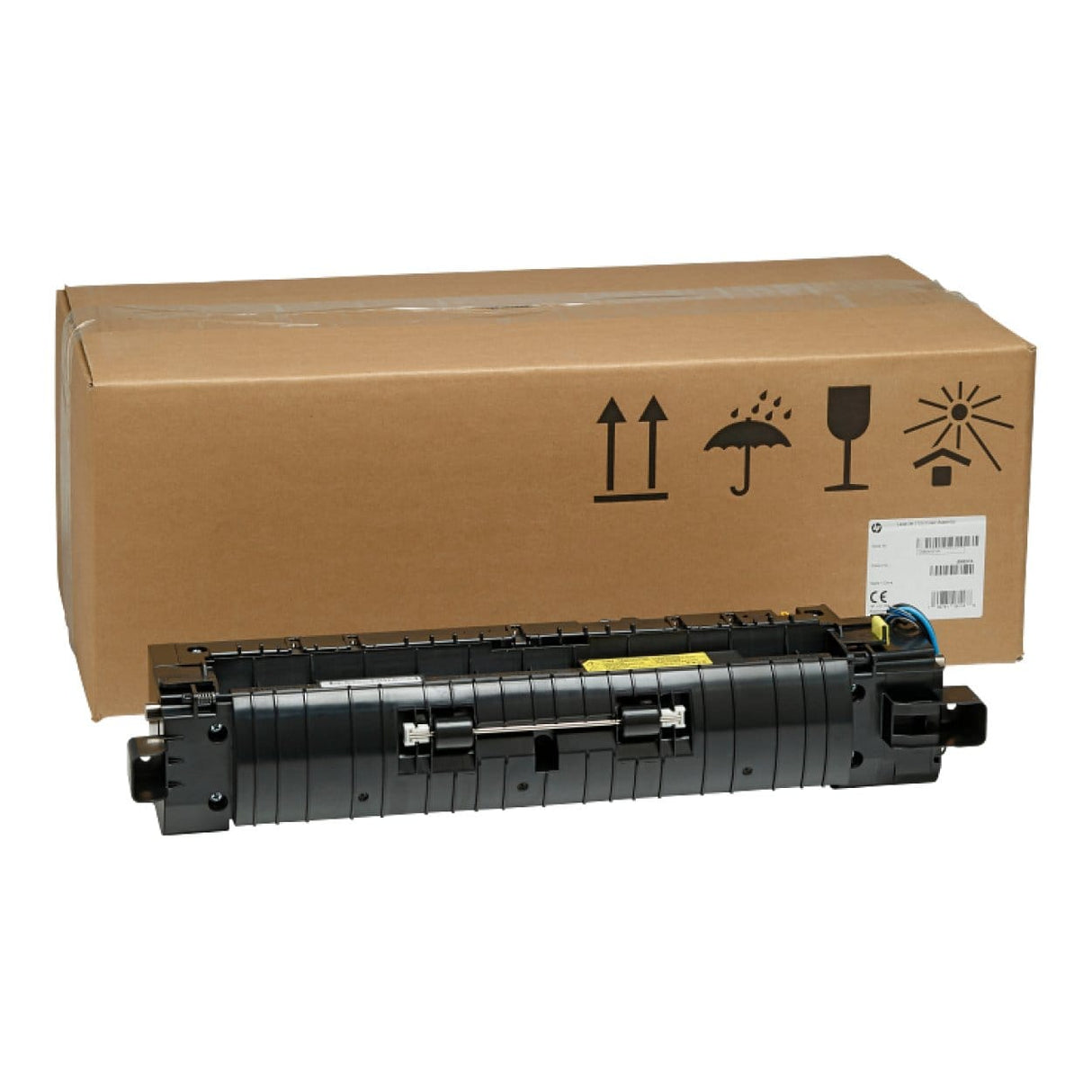 HP LaserJet 220V Fuser Kit 527G1A