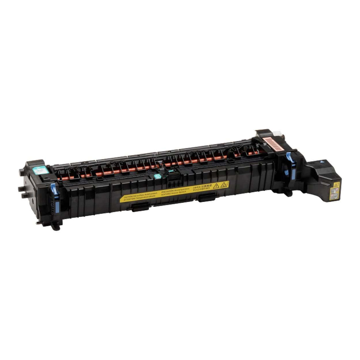 HP LaserJet 220V Fuser Kit 527G1A