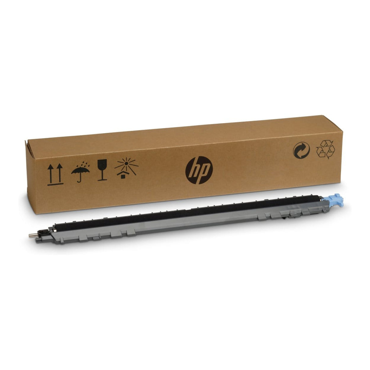 HP LaserJet Tray 2 Roller Kit 527H2A