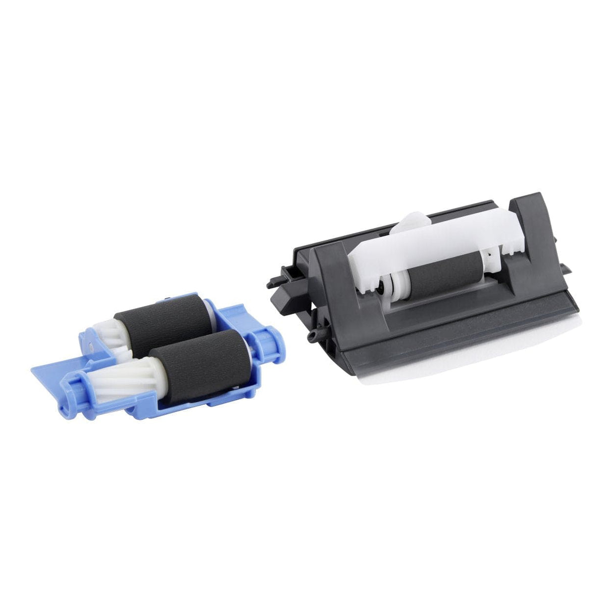HP LaserJet Tray 2 Roller Kit 527H2A