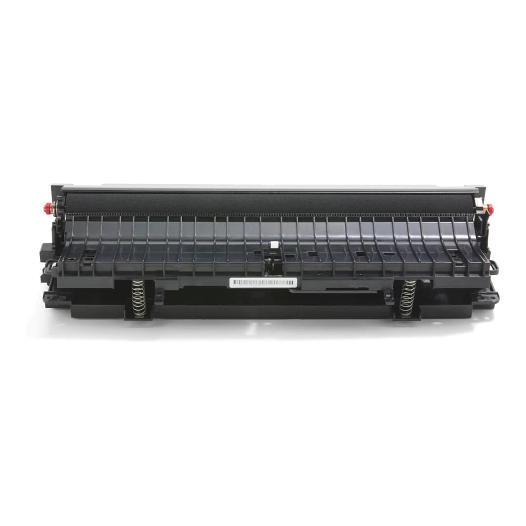 HP LaserJet Tray 2 Roller Kit 527H2A