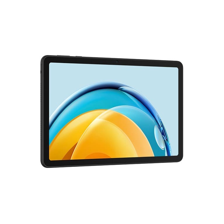 Huawei Matepad SE 10.4-inch FHD+ Tablet - Qualcomm 680 64GB ROM 4GB RAM LTE Harmony OS 3 Graphite Black 53013NEY