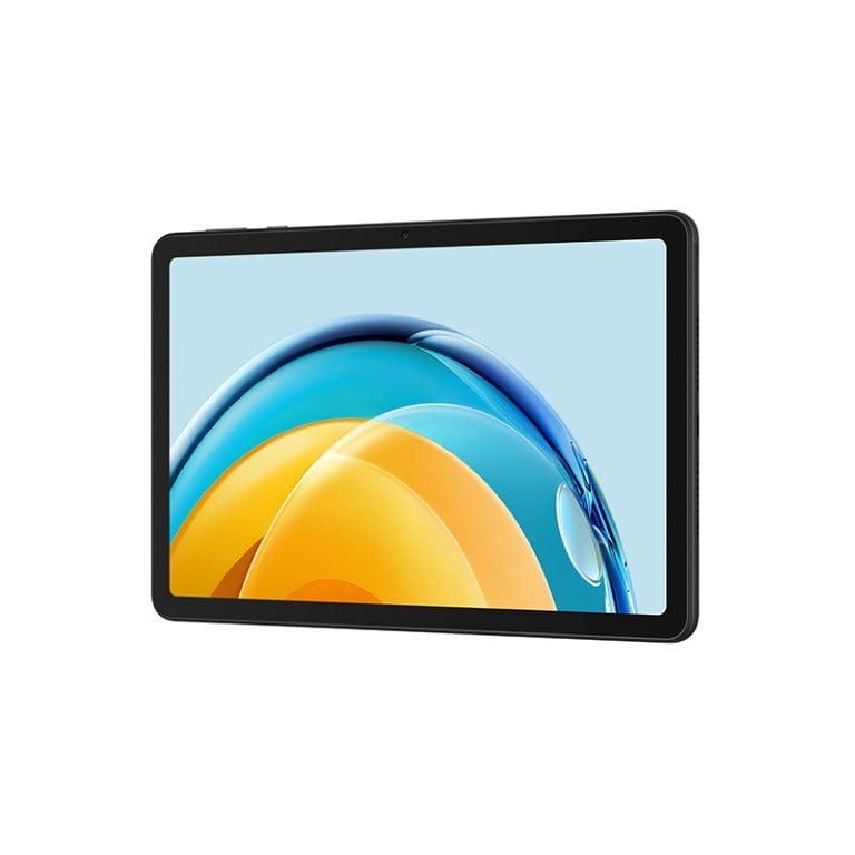 Huawei Matepad SE 10.4-inch FHD+ Tablet - Qualcomm 680 64GB ROM 4GB RAM LTE Harmony OS 3 Graphite Black 53013NEY
