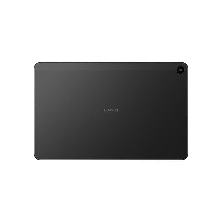 Huawei Matepad SE 10.4-inch FHD+ Tablet - Qualcomm 680 64GB ROM 4GB RAM LTE Harmony OS 3 Graphite Black 53013NEY