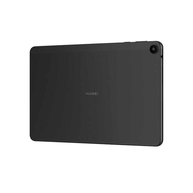 Huawei Matepad SE 10.4-inch FHD+ Tablet - Qualcomm 680 64GB ROM 4GB RAM LTE Harmony OS 3 Graphite Black 53013NEY