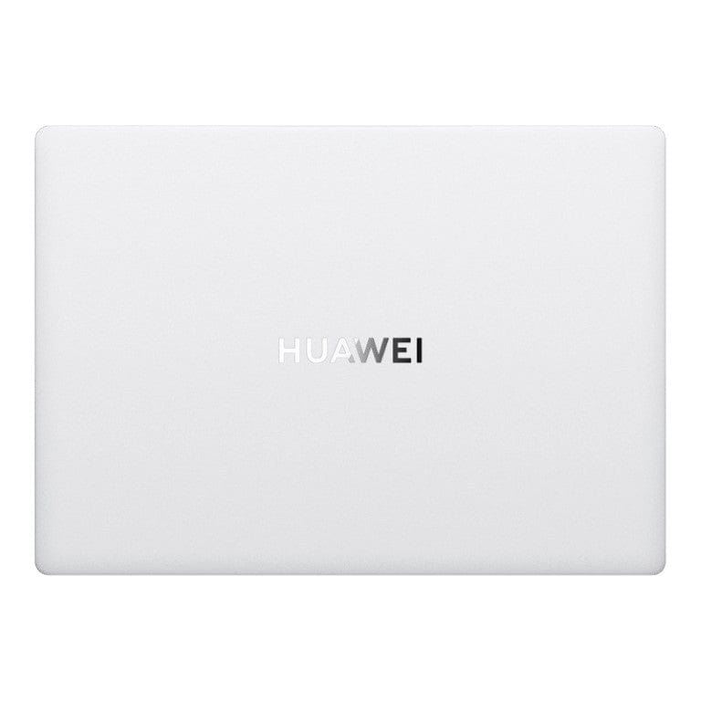 Huawei Matebook X Pro 2023 14.2-inch 3K LTPS Laptop - Intel Core i7-1360P 1TB SSD 16GB RAM Win 11 Pro 53013SJS