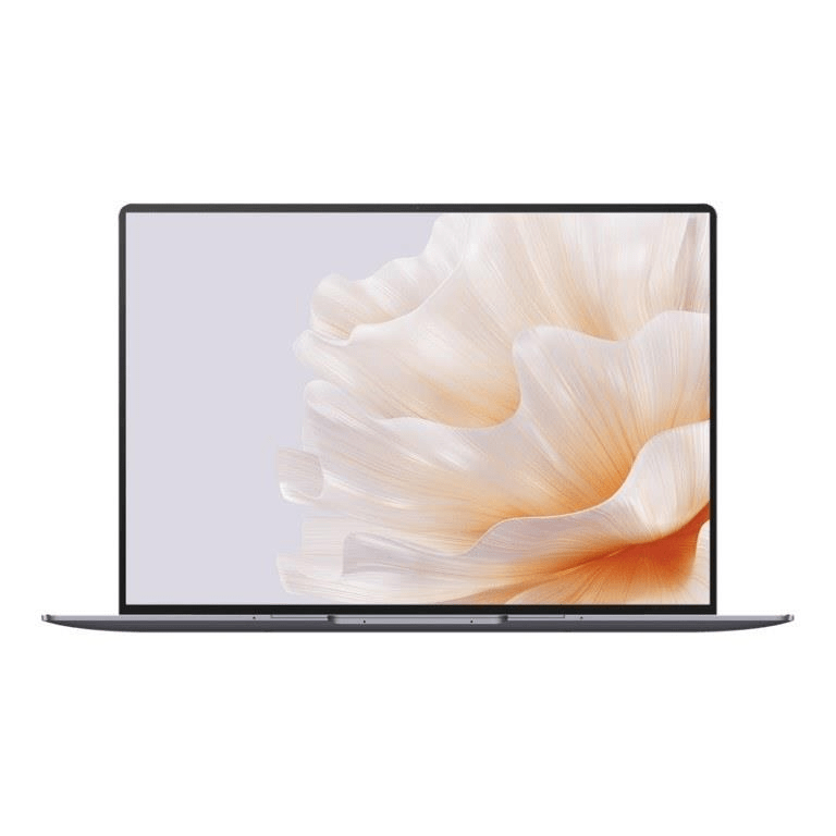 Huawei Matebook X Pro 2023 14.2-inch 3K LTPS Laptop - Intel Core i7-1360P 1TB SSD 16GB RAM Win 11 Pro 53013SML
