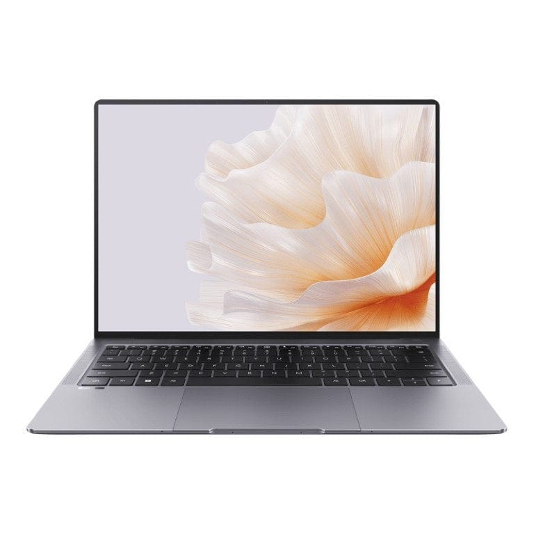 Huawei Matebook X Pro 2023 14.2-inch 3K LTPS Laptop - Intel Core i7-1360P 1TB SSD 16GB RAM Win 11 Pro 53013SML