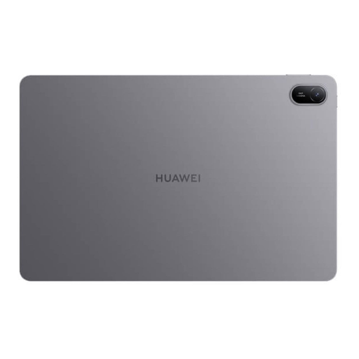 Huawei MatePad SE 11-inch FHD+ Tablet - Snapdragon SM8250 128GB ROM 4GB RAM Wi-Fi 4G HarmonyOS Grey