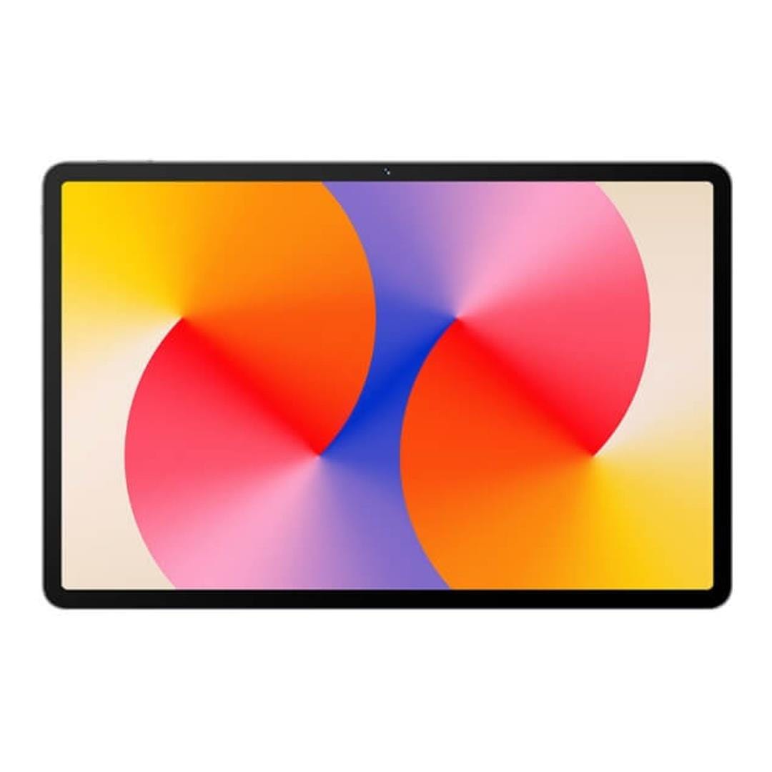 Huawei MatePad SE 11-inch FHD+ Tablet - Snapdragon SM8250 128GB ROM 4GB RAM Wi-Fi 4G HarmonyOS Grey