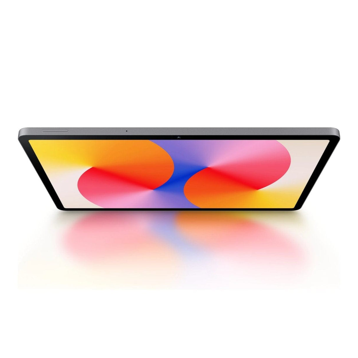 Huawei MatePad SE 11-inch FHD+ Tablet - Kirin 710A 128GB ROM 6GB RAM Wi-Fi HarmonyOS Nebula Grey