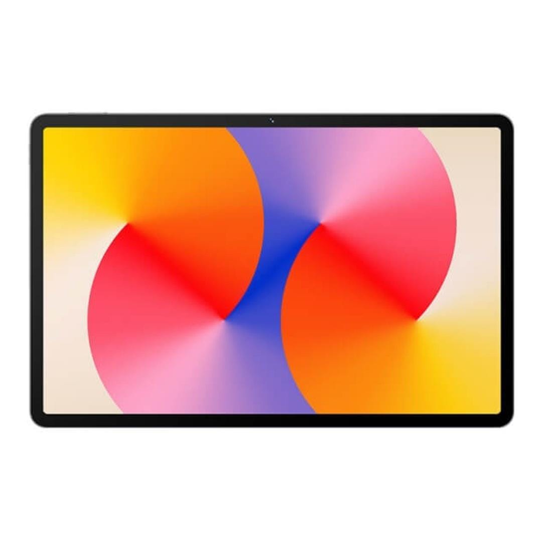 Huawei MatePad SE 11-inch FHD+ Tablet - Kirin 710A 128GB ROM 6GB RAM Wi-Fi HarmonyOS Nebula Grey