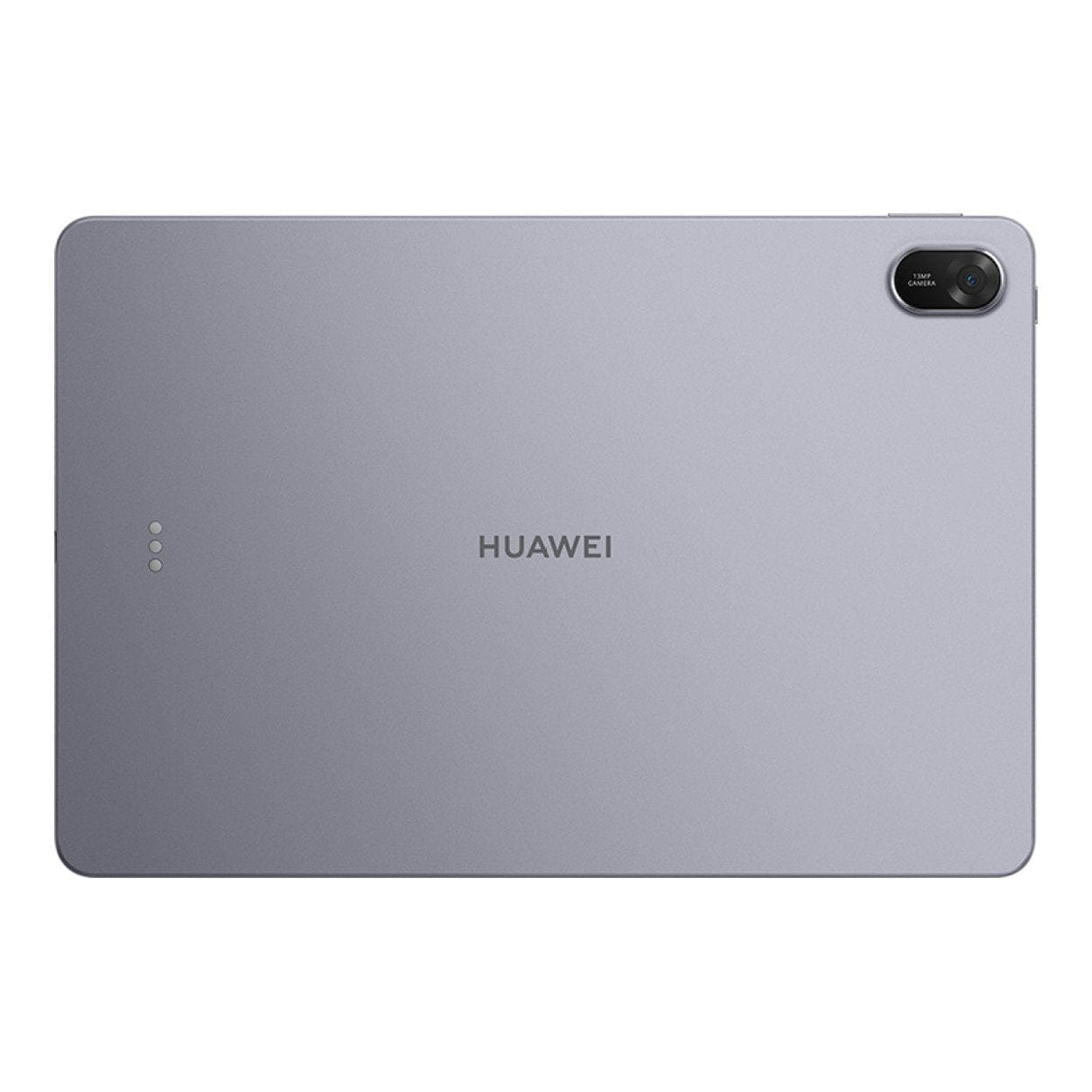 Huawei MatePad 2025 11.5-inch 2.5K Tablet - Kirin T82B 256GB ROM 8GB RAM Wi-Fi HarmonyOS Space Grey
