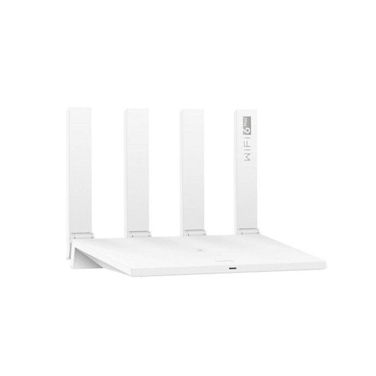 Huawei AX3 Wi-Fi 6 Router 53038259