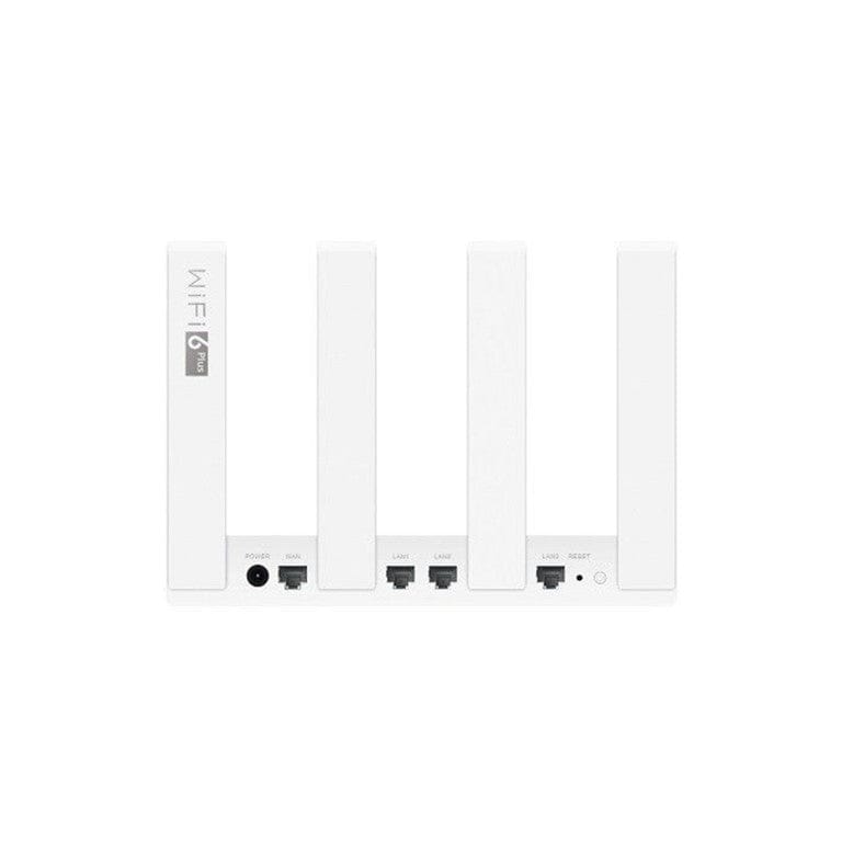Huawei AX3 Wi-Fi 6 Router 53038259